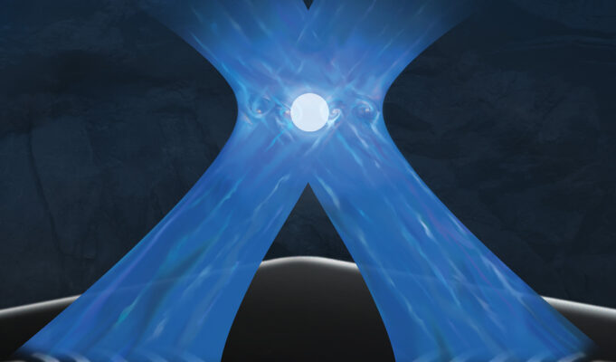 Entegre Çip ve İyon Tuzak Kuantum Sistemleri İçin Ölçeklenebilir Soğutma Yaklaşımı