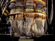 Google Uyardı: Kuantum Bilgisayarlar 2029’da Şifreleme Sistemlerini Kırabilir