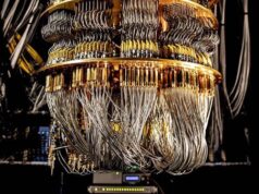 Google Uyardı: Kuantum Bilgisayarlar 2029’da Şifreleme Sistemlerini Kırabilir