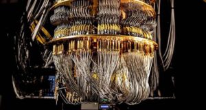 Google Uyardı: Kuantum Bilgisayarlar 2029’da Şifreleme Sistemlerini Kırabilir