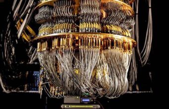 Google Uyardı: Kuantum Bilgisayarlar 2029’da Şifreleme Sistemlerini Kırabilir