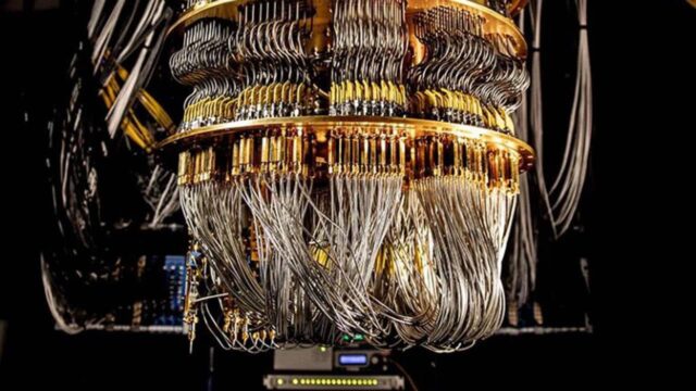 696b4564-0c2f-40b0-a3c7-712b5203cbb1