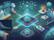 Google, Yeni “Willow” Kuantum İşlemcisini Araştırmacılara Açtı