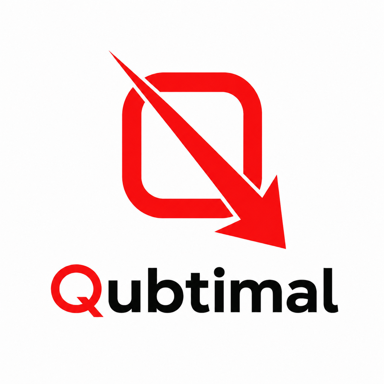 Kuantum Optimizasyon Girişimi Qubtimal’in Hikayesi