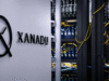 Xanadu ve Alberta Üniversitesi, Kanser İlaçlarının Keşfinde Kuantum Hesaplama Yöntemlerini Araştırıyor