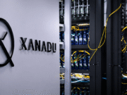 Xanadu ve Alberta Üniversitesi, Kanser İlaçlarının Keşfinde Kuantum Hesaplama Yöntemlerini Araştırıyor