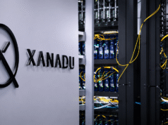 Xanadu ve Alberta Üniversitesi, Kanser İlaçlarının Keşfinde Kuantum Hesaplama Yöntemlerini Araştırıyor