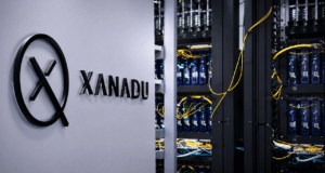 Xanadu ve Alberta Üniversitesi, Kanser İlaçlarının Keşfinde Kuantum Hesaplama Yöntemlerini Araştırıyor