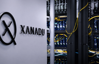 Xanadu ve Alberta Üniversitesi, Kanser İlaçlarının Keşfinde Kuantum Hesaplama Yöntemlerini Araştırıyor