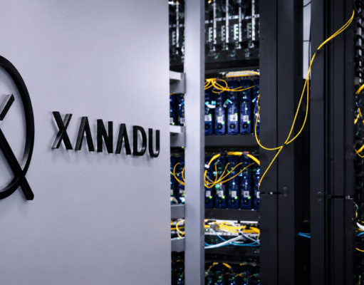 Xanadu ve Alberta Üniversitesi, Kanser İlaçlarının Keşfinde Kuantum Hesaplama Yöntemlerini Araştırıyor