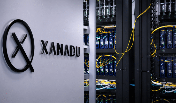 Xanadu ve Alberta Üniversitesi, Kanser İlaçlarının Keşfinde Kuantum Hesaplama Yöntemlerini Araştırıyor